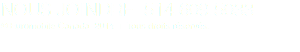 NOUS JOINDRE 514.609.5033 © Euromobile Canada 2014 | Tous droits réservés.